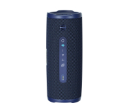 Tronsmart Mirtune C3 Plus Niebieski - 1334512 - zdjęcie 1